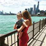 Profile Picture of Stephanie Glisson (@s_gliss) on Instagram