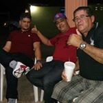 Profile Picture of Richard Cabreja (@cabrejarichard) on Instagram