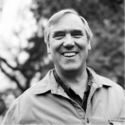 Profile Picture of Jeff Merkley (@JeffMerkley) on Twitter