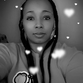Profile Picture of Latonia W. Gavin (@latoniagavin) on Pinterest