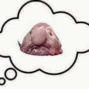 Profile Picture of Bobby Barker (@pineofthapplevariety) on Youtube