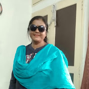 Profile Picture of Manjula Sinha (@manjulasinha2490) on Youtube