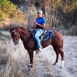 Profile Picture of Jose Nazaret Gorrin (@josenazaret18) on Instagram