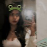 Profile Picture of Mia Jiménez (@miaj5802) on Instagram