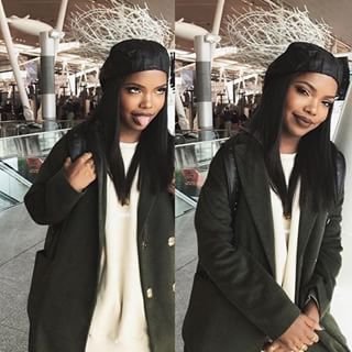 Profile Picture of Misha Mobley (@geminigirl011) on Twitter