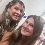 Profile Picture of Tara Rajkovacz (@tara.rajkovacz) on Facebook