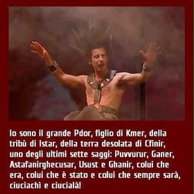 Profile Picture of roberto carloni (@robertocarloni74) on Pinterest