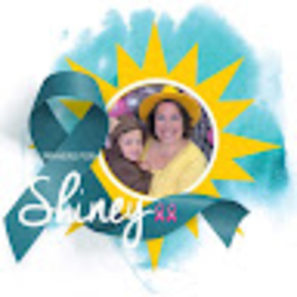 Profile Picture of Cheyenne England (@shiney413) on Poshmark