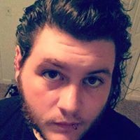 Profile Picture of Nicholas Ziegler (@nicholas-ziegler-1) on Quora