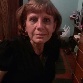 Profile Picture of Efigenia Andrade (@EfigeniaAndrad4) on Twitter