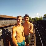 Profile Picture of Marlon Zülch (@marlonzuelch) on Instagram