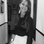 Profile Picture of Rocio Barrera Igeño (@rociobarreraig) on Instagram