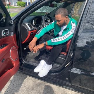 Profile Picture of Chris Moore (@chris.s.moore.31) on Facebook