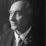 Profile Picture of Fredrick Pethick-Lawrence (@smp16fplawrence_4) on Instagram