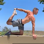 Profile Picture of Kyle Knapp (@kyle.k.fitness) on Instagram