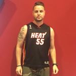 Profile Picture of David Ambrosini (@david_ambrosini) on Instagram