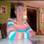 Profile Picture of Maria Orfa Cardona Escobar (@mariaorfacardonaescobar) on Instagram