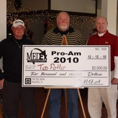 Profile Picture of Greg Jungenberg (@junglex74) on Twitter