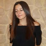 Profile Picture of Lou-Anne David (@louanne_dvd) on Instagram