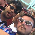Profile Picture of Daniel Zaks (@daniel_zaks) on Instagram