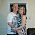 Profile Picture of Scott Whitworth (@whitworthscott) on Instagram