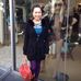 Profile Picture of Hellen Nguyen (@hellen.nguyen.589100) on Facebook