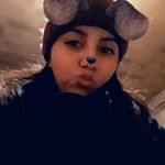 Profile Picture of Jessica Benavides Pereira (@jessica_benavides.s) on Instagram
