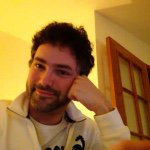 Profile Picture of Mathieu Jacob (@mathieu.jacob) on Instagram