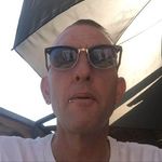 Profile Picture of Scott Humphries (@scott.humphries.37) on Instagram