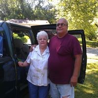 Profile Picture of Terry Nichols (@terry-nichols-10) on Quora