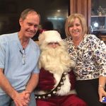 Profile Picture of Bruce Larsen (@papabrucel) on Instagram