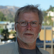 Profile Picture of Bjarne Andersen (@bjarneandersen1425) on Youtube