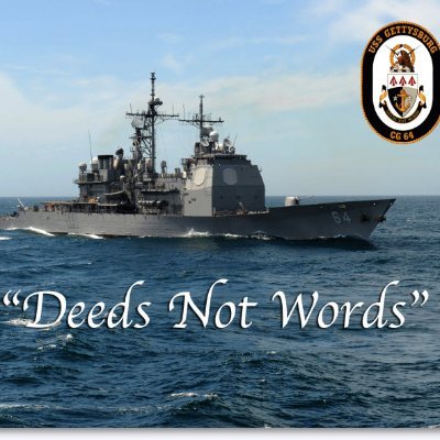 Timothy Moes - Twitter Profile Picture of Timothy Moes (@MoesTimothy) on Twitter