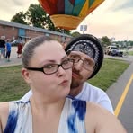 Profile Picture of Michael Cox (@Michael-Cox) on Facebook