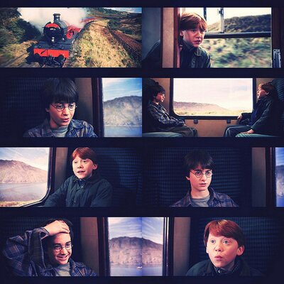 Profile Picture of MartinPotter (@MartinPotter7) on Twitter