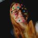 Profile Picture of Jordan Rader (@ryleeraven2003) on Pinterest