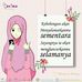 Profile Picture of Dora Emon Sy (si pemberontak) (@kokokau.leh.7) on Facebook