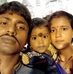 Profile Picture of Nandita Gupta (@nandita.gupta.507679) on Facebook