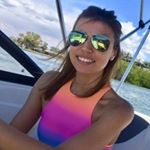 Profile Picture of Lisa (@lisa_wendling) on Instagram