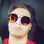 Profile Picture of Nathanual Lucero (@nathanuallucero) on Instagram