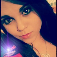 Profile Picture of Cassia Silva (@cassia-silva-1) on Quora