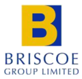 Profile Picture of Briscoe Groupon Wikipedia