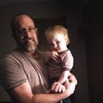 Profile Picture of Chad Spicer (@chad.spicer.39) on Instagram