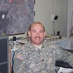 Profile Picture of Adams Hannett Lawrence (@adams_hannett_lawrence) on Instagram