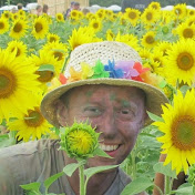 Profile Picture of Alex Kent (@alexkent2248) on Youtube