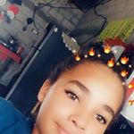 Profile Picture of Beatriz Alemán (@beatrizaleman3) on Instagram