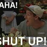 Profile Picture of devin dilley (@ddilley_33) on Instagram