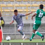 Profile Picture of Steven Salguero (@steven_sal24) on Instagram