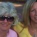 Profile Picture of JoAnn Dowd (JoAnn Holden) (@joann.dowd.14) on Facebook