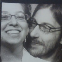 Profile Picture of Leora Cohen (@leora-cohen-1) on Quora